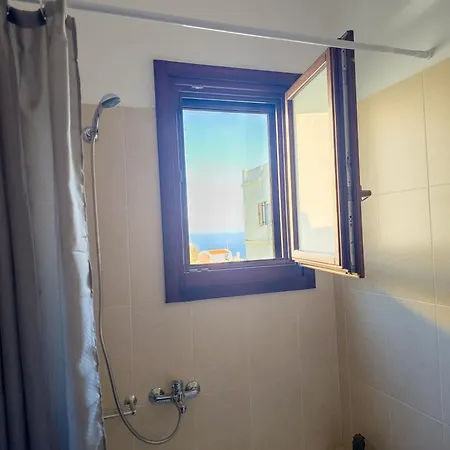 Syra * 埃尔莫波利斯